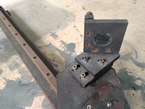 IMG_20200416_153441.jpg (5232 просмотра) <a class='original' href='./download/file.php?id=180181&mode=view' target=_blank>Загрузить оригинал (1.11 МБ)</a>