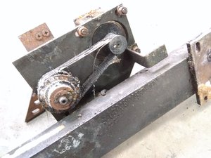 IMG_20200416_155027.jpg (5224 просмотра) <a class='original' href='./download/file.php?id=180182&mode=view' target=_blank>Загрузить оригинал (1.5 МБ)</a>