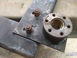 IMG_20200417_165624.jpg (5223 просмотра) <a class='original' href='./download/file.php?id=180183&mode=view' target=_blank>Загрузить оригинал (2.33 МБ)</a>