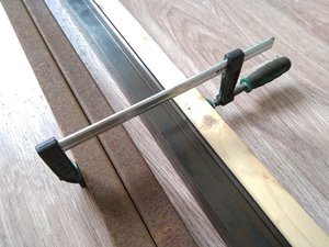 IMG_20200419_102037.jpg (5220 просмотров) <a class='original' href='./download/file.php?id=180184&mode=view' target=_blank>Загрузить оригинал (1.52 МБ)</a>