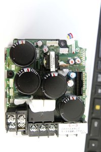 _MG_7207.jpg (3242 просмотра) <a class='original' href='./download/file.php?id=18020&mode=view' target=_blank>Загрузить оригинал (203.21 КБ)</a>