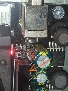 IMG_20200419_231548.jpg (4936 просмотров) <a class='original' href='./download/file.php?id=180200&mode=view' target=_blank>Загрузить оригинал (2.85 МБ)</a>