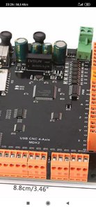 Screenshot_2020-04-19-23-26-25-332_ru.yandex.searchplugin.jpg (4936 просмотров) <a class='original' href='./download/file.php?id=180202&mode=view' target=_blank>Загрузить оригинал (665.21 КБ)</a>