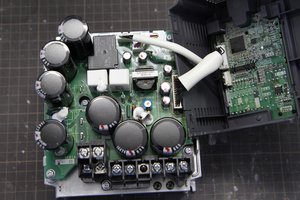 _MG_7652.jpg (3242 просмотра) <a class='original' href='./download/file.php?id=18021&mode=view' target=_blank>Загрузить оригинал (1.03 МБ)</a>