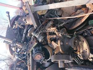 DSC_1180.JPG (4706 просмотров) <a class='original' href='./download/file.php?id=180210&mode=view' target=_blank>Загрузить оригинал (8.51 МБ)</a>