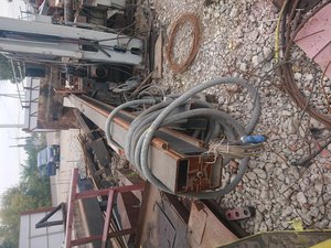 DSC_0806.JPG (4704 просмотра) <a class='original' href='./download/file.php?id=180211&mode=view' target=_blank>Загрузить оригинал (8.5 МБ)</a>