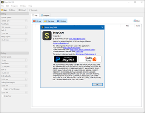 screenshot.png (29367 просмотров) <a class='original' href='./download/file.php?id=180212&mode=view' target=_blank>Загрузить оригинал (54.51 КБ)</a>