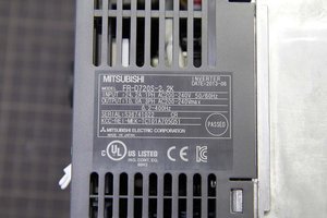 _MG_7654.jpg (3242 просмотра) <a class='original' href='./download/file.php?id=18022&mode=view' target=_blank>Загрузить оригинал (127.04 КБ)</a>