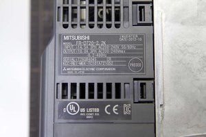 _MG_7656.jpg (3242 просмотра) <a class='original' href='./download/file.php?id=18023&mode=view' target=_blank>Загрузить оригинал (138.39 КБ)</a>