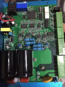 0J8TzPZn6hE.jpg (3452 просмотра) <a class='original' href='./download/file.php?id=180251&mode=view' target=_blank>Загрузить оригинал (502.14 КБ)</a>