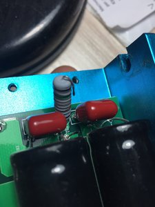 J7b62xWLblE.jpg (3452 просмотра) <a class='original' href='./download/file.php?id=180253&mode=view' target=_blank>Загрузить оригинал (279.88 КБ)</a>