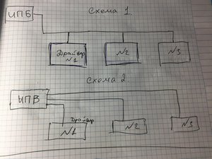 WhatsApp Image 2020-04-20 at 00.16.15.jpeg (3452 просмотра) <a class='original' href='./download/file.php?id=180258&mode=view' target=_blank>Загрузить оригинал (160.03 КБ)</a>