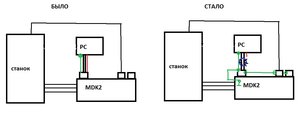 1.jpg (4923 просмотра) <a class='original' href='./download/file.php?id=180263&mode=view' target=_blank>Загрузить оригинал (48.24 КБ)</a>