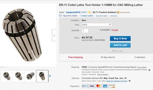 er1-10.JPG (5424 просмотра) <a class='original' href='./download/file.php?id=180264&mode=view' target=_blank>Загрузить оригинал (104.18 КБ)</a>