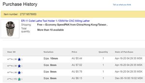 er1-10a.JPG (5424 просмотра) <a class='original' href='./download/file.php?id=180265&mode=view' target=_blank>Загрузить оригинал (78.75 КБ)</a>