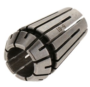 er1-10b.JPG (5423 просмотра) <a class='original' href='./download/file.php?id=180266&mode=view' target=_blank>Загрузить оригинал (65.78 КБ)</a>