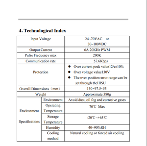 Безымянный.png (3411 просмотров) <a class='original' href='./download/file.php?id=180267&mode=view' target=_blank>Загрузить оригинал (51.29 КБ)</a>