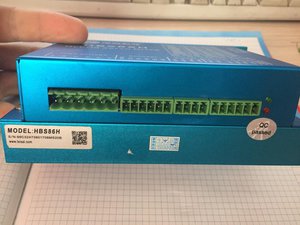 fda46ace-4c0a-4c3a-8629-858c1c92d96a.jpg (3364 просмотра) <a class='original' href='./download/file.php?id=180269&mode=view' target=_blank>Загрузить оригинал (129.26 КБ)</a>