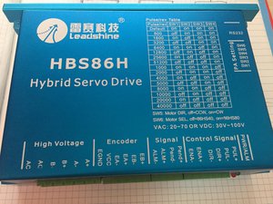 4e738481-fa95-48f6-9659-d2f09a7a5f10.jpg (3364 просмотра) <a class='original' href='./download/file.php?id=180270&mode=view' target=_blank>Загрузить оригинал (169.98 КБ)</a>