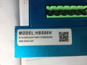 568a4636-2b08-4486-b7e5-b90814aa0947.jpg (3364 просмотра) <a class='original' href='./download/file.php?id=180272&mode=view' target=_blank>Загрузить оригинал (83.25 КБ)</a>