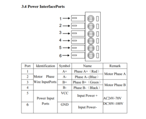 Screenshot_8.png (3364 просмотра) <a class='original' href='./download/file.php?id=180274&mode=view' target=_blank>Загрузить оригинал (83.78 КБ)</a>