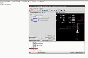 Выделение_178.png (2857 просмотров) <a class='original' href='./download/file.php?id=180277&mode=view' target=_blank>Загрузить оригинал (221.28 КБ)</a>
