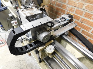 DSCN0281.JPG (11002 просмотра) <a class='original' href='./download/file.php?id=180279&mode=view' target=_blank>Загрузить оригинал (4.12 МБ)</a>