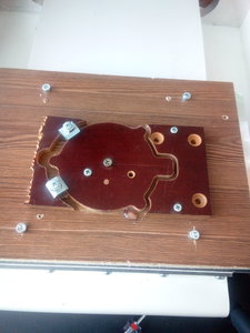 IMG_20200420_124519.jpg (8900 просмотров) <a class='original' href='./download/file.php?id=180281&mode=view' target=_blank>Загрузить оригинал (3.3 МБ)</a>