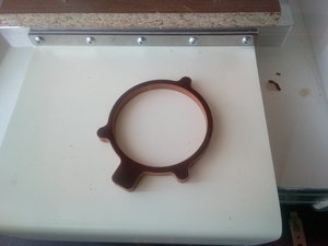 IMG_20200420_130130.jpg (8900 просмотров) <a class='original' href='./download/file.php?id=180282&mode=view' target=_blank>Загрузить оригинал (3.26 МБ)</a>