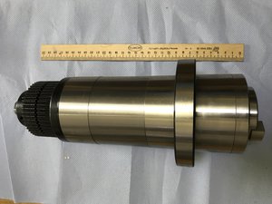 DDE10210-6285-44F3-935A-A2D3C40F6112.jpeg (4761 просмотр) <a class='original' href='./download/file.php?id=180288&sid=a9576ed2bccd0c00c4a4978df6605253&mode=view' target=_blank>Загрузить оригинал (2.38 МБ)</a>