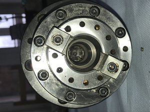 8E837BCD-87B5-4870-A6CA-03773F421D6F.jpeg (4761 просмотр) <a class='original' href='./download/file.php?id=180289&sid=a9576ed2bccd0c00c4a4978df6605253&mode=view' target=_blank>Загрузить оригинал (2.94 МБ)</a>