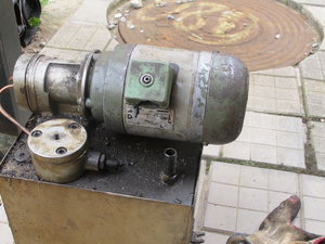 маслостанцию пока не вскрывали (2709 просмотров) <a class='original' href='./download/file.php?id=18029&mode=view' target=_blank>Загрузить оригинал (2.25 МБ)</a>