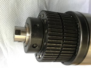 AAB2E09D-C297-468D-B7B9-D8E74AC31A36.jpeg (4761 просмотр) <a class='original' href='./download/file.php?id=180290&sid=a9576ed2bccd0c00c4a4978df6605253&mode=view' target=_blank>Загрузить оригинал (1.82 МБ)</a>