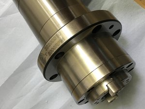 AA5D4E7A-97C2-49AA-BD7B-476C300C01A4.jpeg (4761 просмотр) <a class='original' href='./download/file.php?id=180291&sid=a9576ed2bccd0c00c4a4978df6605253&mode=view' target=_blank>Загрузить оригинал (1.7 МБ)</a>