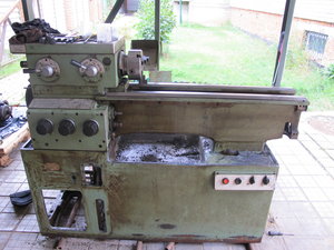 еще чуть и конец разборке (2709 просмотров) <a class='original' href='./download/file.php?id=18031&mode=view' target=_blank>Загрузить оригинал (2.59 МБ)</a>