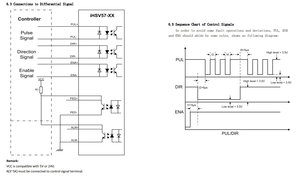 Connect.jpg (5119 просмотров) <a class='original' href='./download/file.php?id=180313&mode=view' target=_blank>Загрузить оригинал (191.59 КБ)</a>