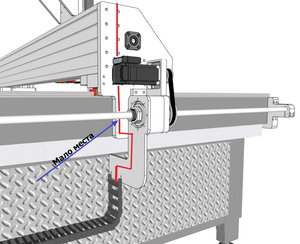 2020_04_21 17-23.jpg (5115 просмотров) <a class='original' href='./download/file.php?id=180314&mode=view' target=_blank>Загрузить оригинал (382.94 КБ)</a>