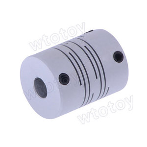 CNC-Stepper-Motor-Flexible-Coupling-Coupler-6-35x8mm-12595.jpg (4202 просмотра) <a class='original' href='./download/file.php?id=18032&mode=view' target=_blank>Загрузить оригинал (50.82 КБ)</a>