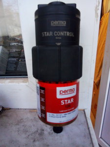 P00421-193412.jpg (4215 просмотров) <a class='original' href='./download/file.php?id=180322&mode=view' target=_blank>Загрузить оригинал (2.12 МБ)</a>