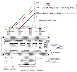 E-stop.jpg (5069 просмотров) <a class='original' href='./download/file.php?id=180324&mode=view' target=_blank>Загрузить оригинал (580.96 КБ)</a>