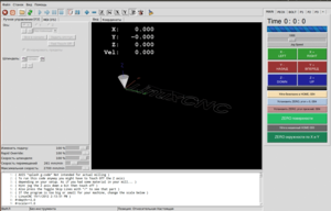 Выделение_182.png (2527 просмотров) <a class='original' href='./download/file.php?id=180328&sid=3b43d5d8e97f4e6139d3763011ecfa87&mode=view' target=_blank>Загрузить оригинал (64.3 КБ)</a>