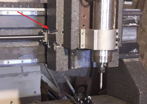 2020_04_22 10-57.jpg (6364 просмотра) <a class='original' href='./download/file.php?id=180330&mode=view' target=_blank>Загрузить оригинал (265.65 КБ)</a>