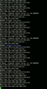 modbus.PNG (19344 просмотра) <a class='original' href='./download/file.php?id=180334&mode=view' target=_blank>Загрузить оригинал (215.01 КБ)</a>
