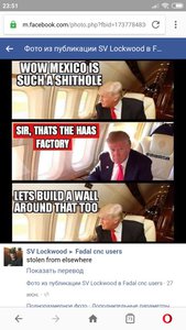 IMG_20200422_122805_097.jpg (2225 просмотров) <a class='original' href='./download/file.php?id=180335&mode=view' target=_blank>Загрузить оригинал (121.28 КБ)</a>