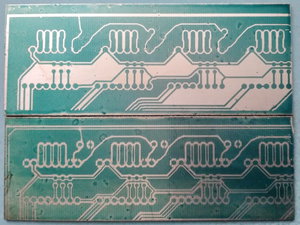 G2G_FlatCAM.jpg (4021 просмотр) <a class='original' href='./download/file.php?id=180336&mode=view' target=_blank>Загрузить оригинал (416.42 КБ)</a>