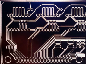 FlatCAM.jpg (4017 просмотров) <a class='original' href='./download/file.php?id=180337&mode=view' target=_blank>Загрузить оригинал (478.69 КБ)</a>