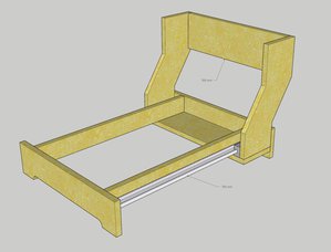 станок1.jpg (3434 просмотра) <a class='original' href='./download/file.php?id=180343&mode=view' target=_blank>Загрузить оригинал (337.72 КБ)</a>