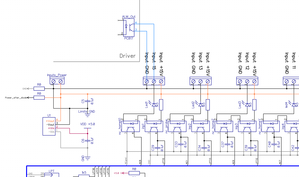 серва-аларм-СМ.png (4946 просмотров) <a class='original' href='./download/file.php?id=180345&mode=view' target=_blank>Загрузить оригинал (195.07 КБ)</a>