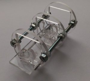 Foto_uzla_markera.jpg (2889 просмотров) <a class='original' href='./download/file.php?id=180347&mode=view' target=_blank>Загрузить оригинал (361.1 КБ)</a>