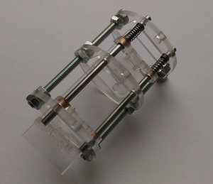 Foto_uzla_markera_2.jpg (2889 просмотров) <a class='original' href='./download/file.php?id=180348&mode=view' target=_blank>Загрузить оригинал (330.16 КБ)</a>